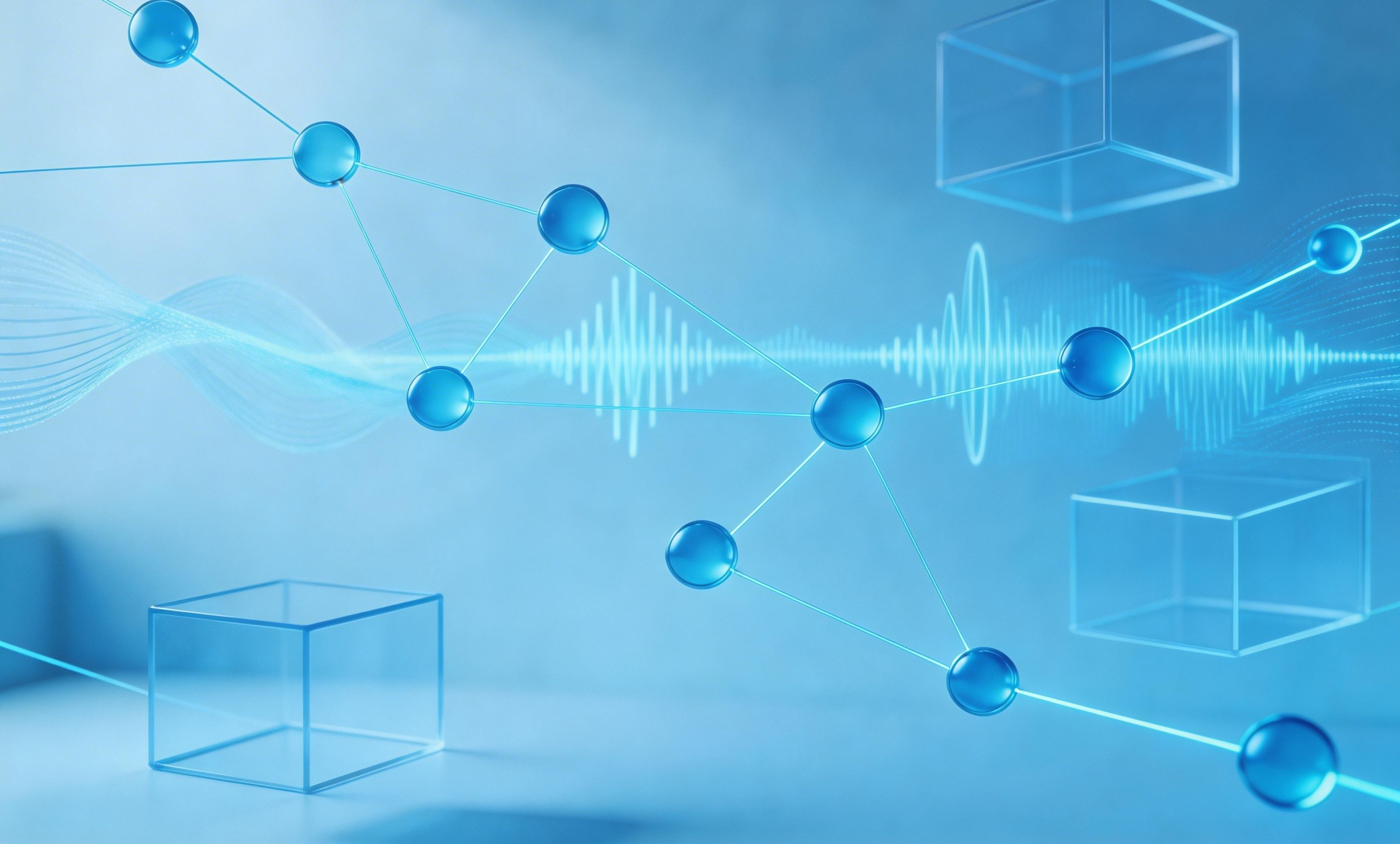 醫(yī)學翻譯多少錢-醫(yī)學文獻翻譯價格